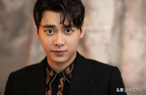 李易峰娱乐吃瓜视频大全,笑料百出，精彩纷呈