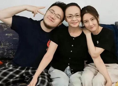 娱乐八卦吃瓜大叔风流